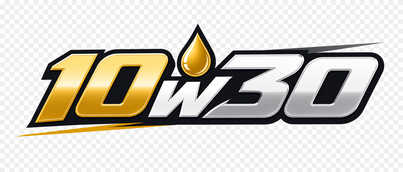 10w30